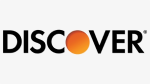 Discover
